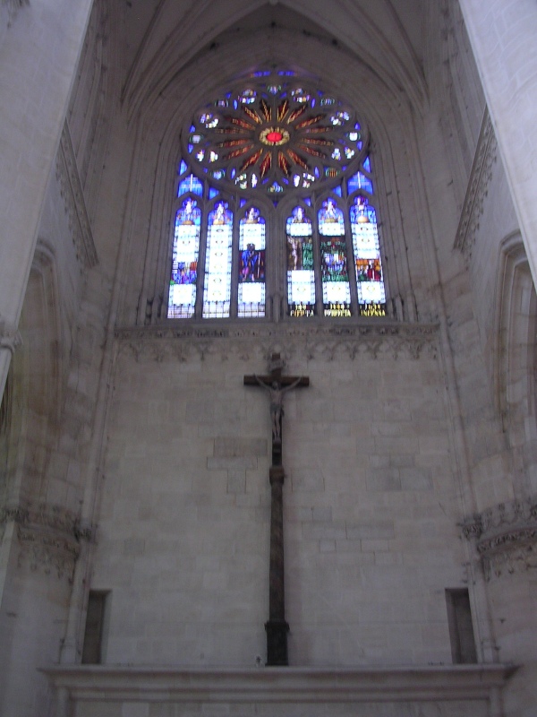Croix commémorative mission du 9 11 au 14 12 1823